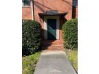 425 Lindbergh Dr NE #G1, Atlanta, GA 30305