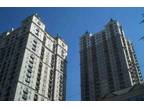 199 14th St NW #209, Atlanta, GA 30309