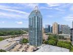 3338 Peachtree Rd NE #909, Atlanta, GA 30326