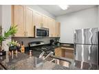 2103 Asbury Square #3-172, Atlanta, GA 30346