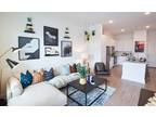 2620 Mall of Georgia Blvd #1346, Buford, GA 30519