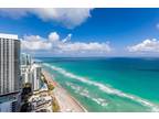 1830 S Ocean Dr #3711, Hallandale Beach, FL 33009