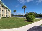 3 Colonial Club Dr #100, Boynton Beach, FL 33435