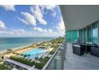 350 Ocean Dr #904N, Key Biscayne, FL 33149