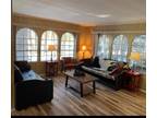 Futons