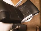 Xrocker gaming chair