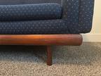 Midcentury Modern Sofa