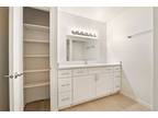 2900 S Lincoln Ave - 1 Bedroom, 1 Bathroom