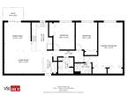 2900 S Lincoln Ave - 3 Bedrooms, 2 Bathrooms