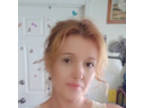 19alice74