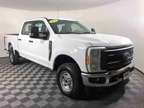 2023NewFordNewSuper Duty F-250 SRW