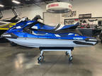 2024 Yamaha VX Cruiser HO with Audio
