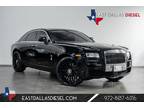 2010 Rolls-Royce Ghost $298k MSRP Rear Theatre Pano Roof 24" Custom Wheel -
