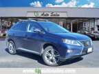 2015 Lexus RX for sale