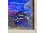 Christian Lassen “Beckoning Light” Artist Retouched 320/1000 Numbered Signed