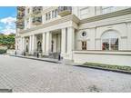 195 14th St NE #1008, Atlanta, GA 30309