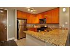171 Auburn Ave NE #601, Atlanta, GA 30303