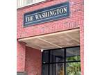 870 Mayson Turner Rd NW #1334, Atlanta, GA 30314