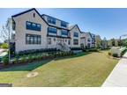 3905 Danube Ln, Atlanta, GA 30339
