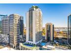 Address not provided], Atlanta, GA 30309