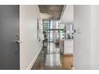 845 Spring St NW #315, Atlanta, GA 30308