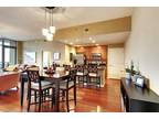 565 Peachtree St NE #1601, Atlanta, GA 30308