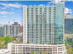 860 Peachtree St NE #2514, Atlanta, GA 30308
