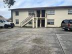 3531 Applewood Terrace N, Pinellas Park, FL 33781