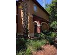 2107 Portofino Pl #30-302, Palm Harbor, FL 34683