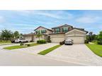 5805 Wake Forest Run #103, Lakewood Ranch, FL 34211