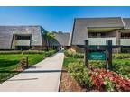 36750 US Hwy 19 N #10-105, Palm Harbor, FL 34684