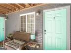 210 Sampson St NE #3, Atlanta, GA 30312