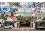 111 S Pineapple Ave #619, Sarasota, FL 34236