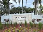 11255 W Atlantic Blvd #108, Coral Springs, FL 33071
