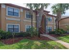 2262 Chianti Pl #5-0526, Palm Harbor, FL 34683