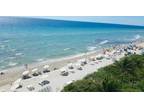 1800 S Ocean Dr #609, Hallandale Beach, FL 33009