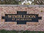174 Wimbledon Lake Dr #174, Plantation, FL 33324