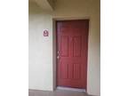 2690 Coral Landings Blvd #427, Palm Harbor, FL 34684
