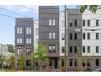 383 Grant Circle #1612, South Fulton, GA 30315