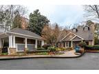 3005 Seven Pines Ln #207, Atlanta, GA 30339