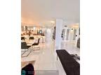 800 SE 20th Ave #1108, Deerfield Beach, FL 33441