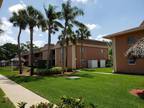 12760 Indian Rocks Rd #611, Largo, FL 33774