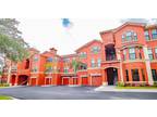 2713 Via Murano #231, Clearwater, FL 33764