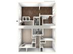 Colonial Estates - 3 Bedroom