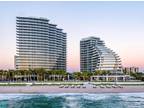 2200 N Ocean Blvd #N404, Fort Lauderdale, FL 33305