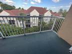 649 E Sheridan St #410, Dania Beach, FL 33004
