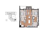 Lyra Apartments - B1