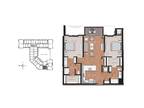 Lyra Apartments - B3