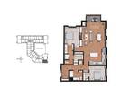 Lyra Apartments - B7