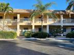 9060 Blind Pass Rd #25, Saint Pete Beach, FL 33706